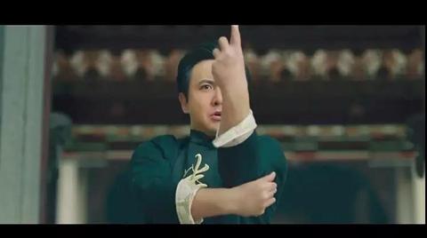 微信图片_20171228095501.jpg