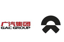 廣汽與蔚來汽車建合資公司，請(qǐng)關(guān)注汽車大咖李峰