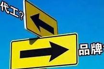 新造車勢(shì)力瞄準(zhǔn)代工廠，新模式的春天還是胎死腹中