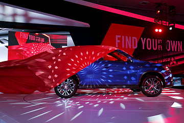 那些把2017年心愿留到2018年的初创车企，梦想会实现吗？