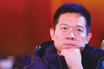 “歷經(jīng)磨難”是偉大公司標配 賈躍亭將再起