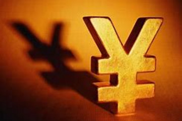 胡萝卜+大棒，一个普通车主对新能源汽车政策的建言