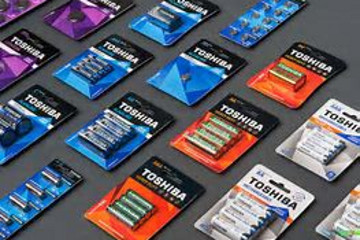 快充6分钟竟能跑320公里 这到底是谁家电池？