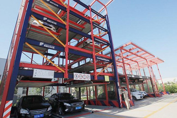 来说说，特来电无线充电好在哪？