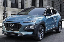 電動(dòng)汽車能不能行？2018還是要先看大玩家