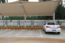 開(kāi)了一年比亞迪秦ev300，預(yù)測(cè)帝給愛(ài)車做了一份年終總結(jié)