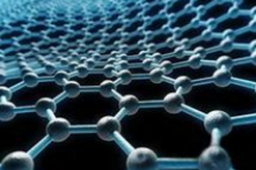  探究锂离子电池负极材料主力（二）：石墨类材料性能检测