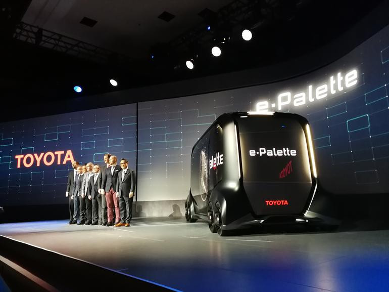 toyota-epalette-ces.jpg