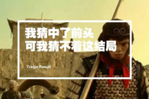 前任換了3個男朋友了，我這臺車卻還沒換過