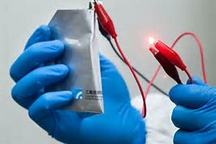 你真敢1.1秒給電池充滿電？拿起科學手術(shù)刀解剖鋁離子電池