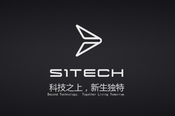 要造“生來共享”的電動汽車，新特CES發(fā)布品牌戰(zhàn)略
