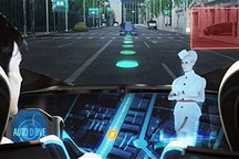 智能汽車新車占比達(dá)到50%,是如何計(jì)算出來的？