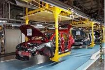 2017年新能源車產(chǎn)量82萬輛增6成，鋰電池裝車3600萬度增3成