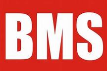 從新款沃藍(lán)達(dá)BMS架構(gòu)看未來BMS發(fā)展趨勢