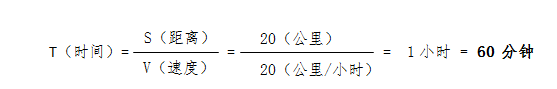 微信截圖_20180115101446.png