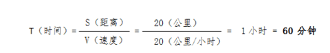 微信截图_20180115101446.png