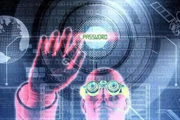 机器视觉在汽车驾驶辅助系统中的应用