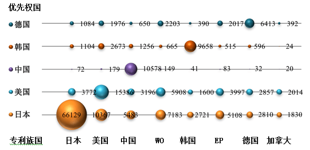 微信截图_20180117105728.png