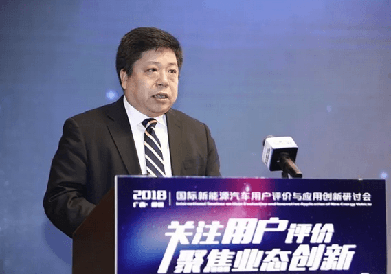微信截圖_20180117115043.png