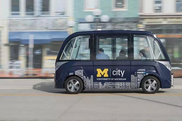 封冻半个世纪，底特律还能等到春天吗？