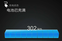 我的電動GE3遇到的幾個意外