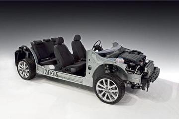 比韩剧更火的是，韩国新能源车销量暴增41.6%！