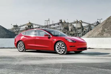 關(guān)于特斯拉Model 3的四大焦點(diǎn)疑問