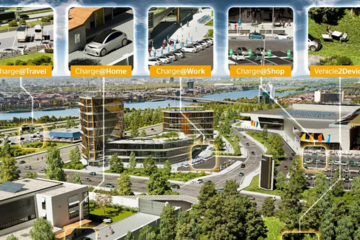 吊炸天，大陆“万能充”技术是个什么鬼？