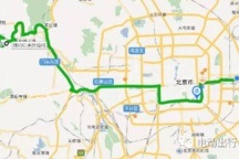 視頻 | 真測(cè)第一期:吉利帝豪EV冬季續(xù)航測(cè)試