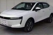 長(zhǎng)城不再沉默，將推出電動(dòng)SUV歐拉IQ5，續(xù)航500km！