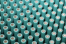 鋰離子電池正極材料的相關(guān)檢測(cè)手段和方法