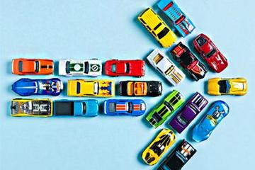 从毛豆到快弹车再到大白，汽车融资租赁为什么突然火了