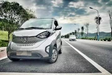 柳州模式啟發(fā)：做電動汽車要從用戶端學(xué)習(xí)，更要從實際需求走