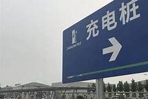 也曾用過幾次不好用的樁，也曾跳過幾次不愉快的槍