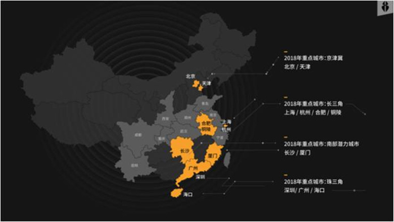 圖片4.jpg