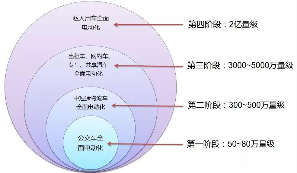 微信圖片_20180128164936.jpg