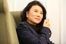 大變革時代——門外的“野蠻人”（二）