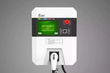 電動(dòng)汽車?yán)焕?，全在于你有沒(méi)有這個(gè)硬貨！