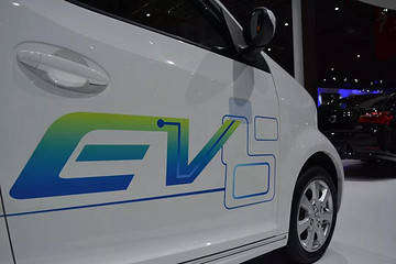 新能源补贴空窗期，车企和经销商怎么过？ 