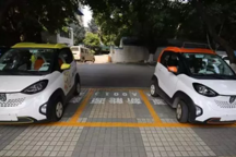 寶駿神車有望全廣西開售 離賣向全國還遠(yuǎn)嗎？