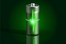 鋰離子電池電解液的相關(guān)制備方法