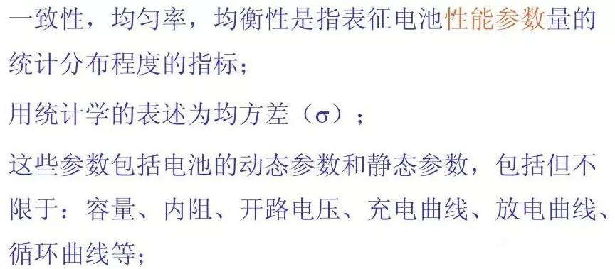 微信圖片_20180205104913.jpg