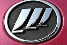 力帆新能源車去年銷量7738輛 股價(jià)倒掛為新能源募資泡湯
