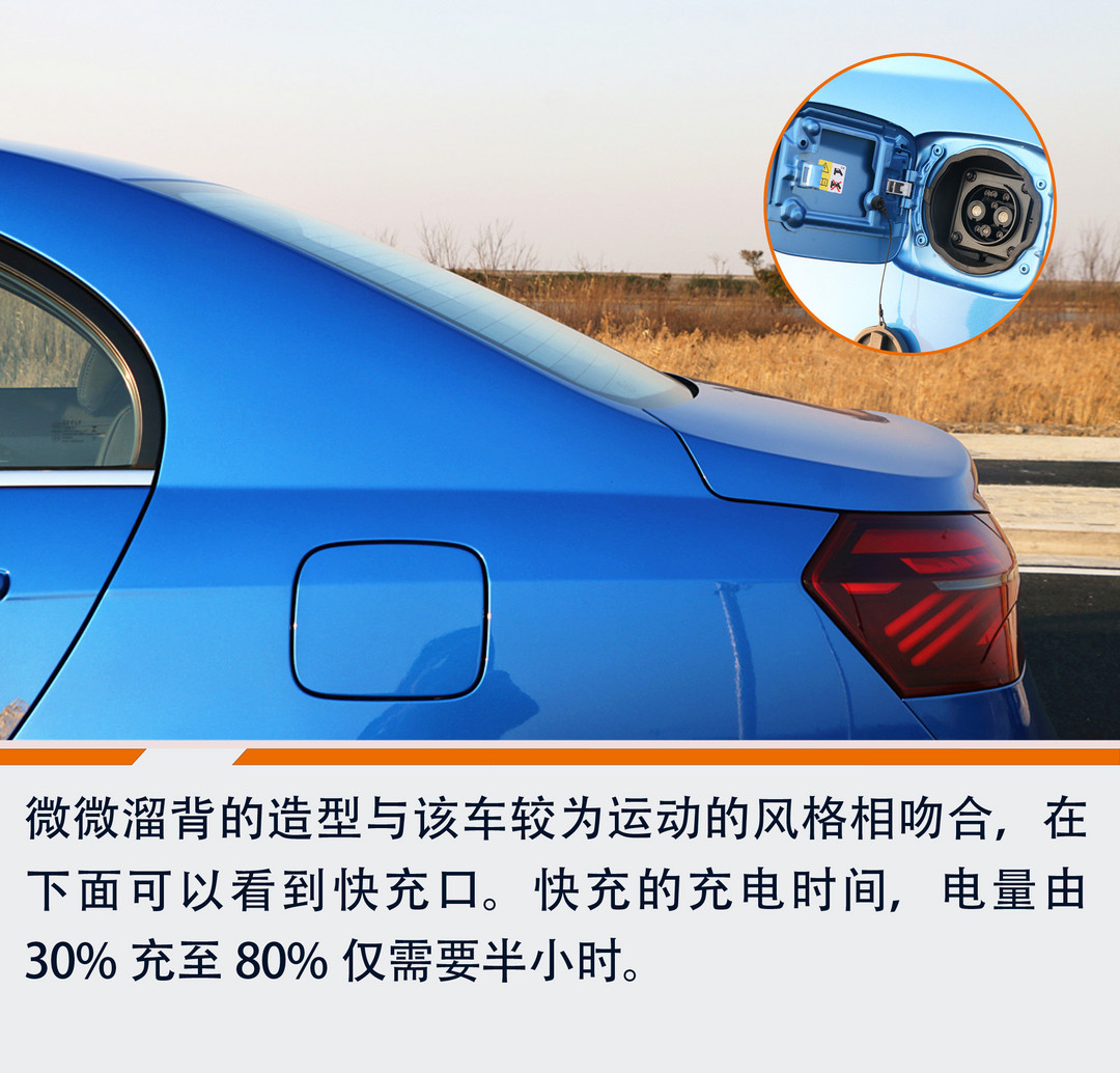 微信圖片_20180207104402.jpg