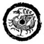 汽車人王甲