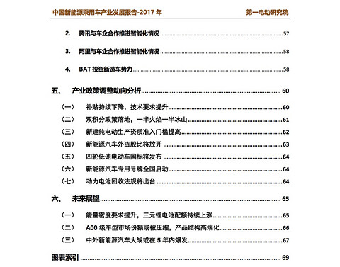 乘用车目录3.jpg