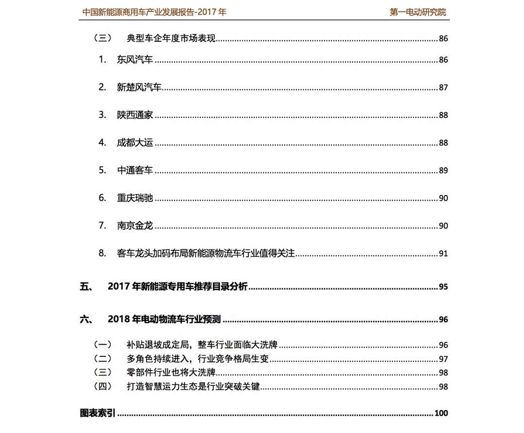 商用車目錄3.jpg
