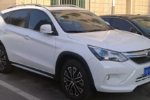 住在不限購的城市，我為什么會買臺純電宋EV？