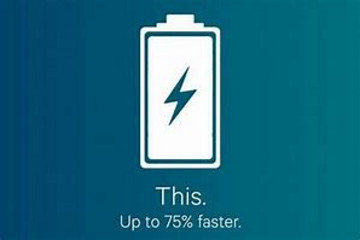 直流快充，電池到底要承受多大電流？