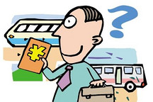 如何看待2018年新能源汽車補貼政策的影響？
